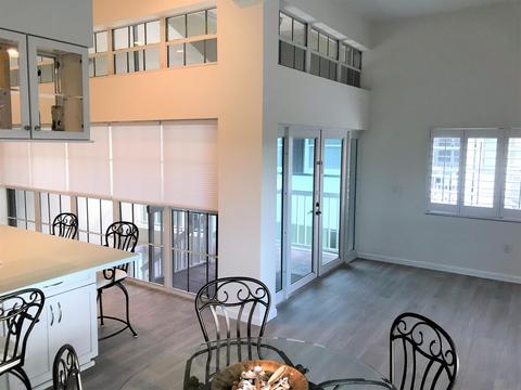 161 3rd St, Key Colony, FL 33051 photo 3