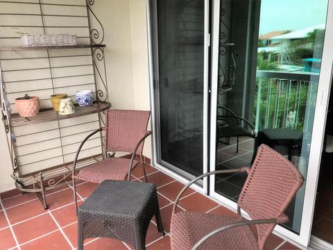 161 3rd St, Key Colony, FL 33051 photo 14