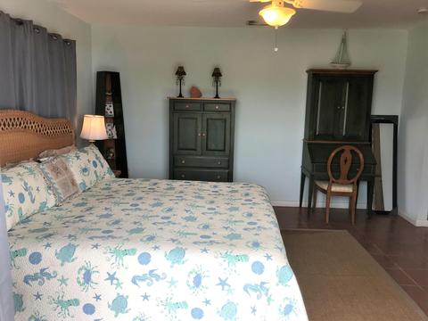 161 3rd St, Key Colony, FL 33051 photo 20