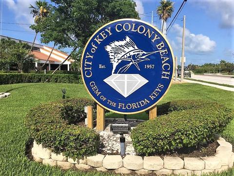161 3rd St, Key Colony, FL 33051 photo 49