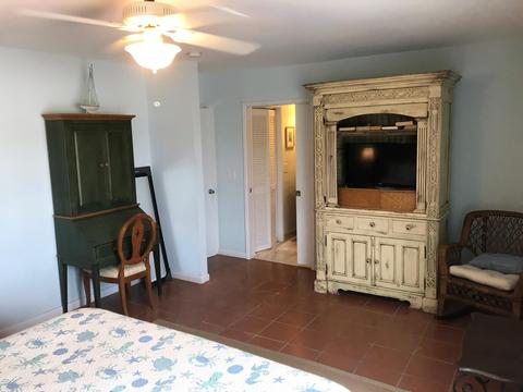 161 3rd St, Key Colony, FL 33051 photo 18