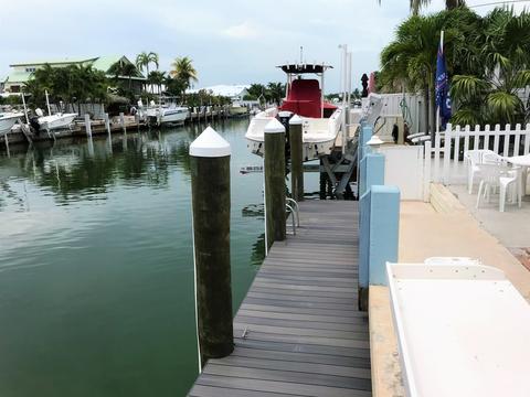 161 3rd St, Key Colony, FL 33051 photo 39