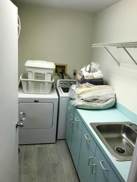 161 3rd St, Key Colony, FL 33051 photo 51