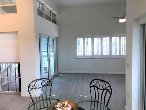 161 3rd St, Key Colony, FL 33051 photo 13