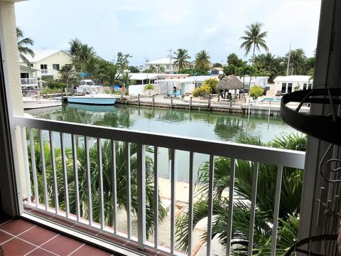 161 3rd St, Key Colony, FL 33051 photo 15