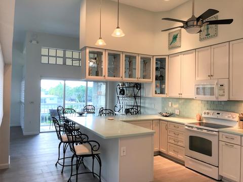 161 3rd St, Key Colony, FL 33051 photo 5