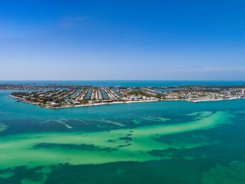 161 3rd St, Key Colony, FL 33051 photo 50