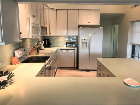 161 3rd St, Key Colony, FL 33051 photo 10
