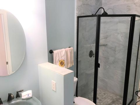 161 3rd St, Key Colony, FL 33051 photo 30