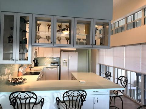 161 3rd St, Key Colony, FL 33051 photo 8