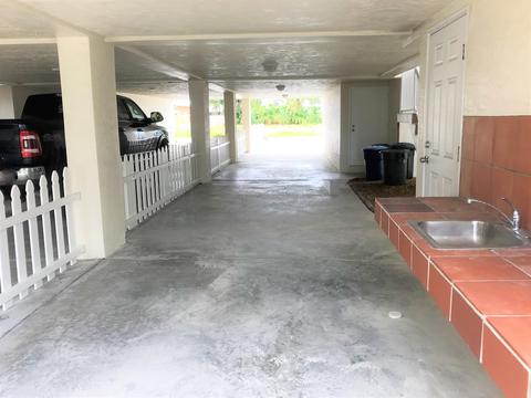 161 3rd St, Key Colony, FL 33051 photo 42