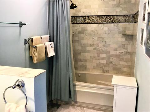 161 3rd St, Key Colony, FL 33051 photo 21