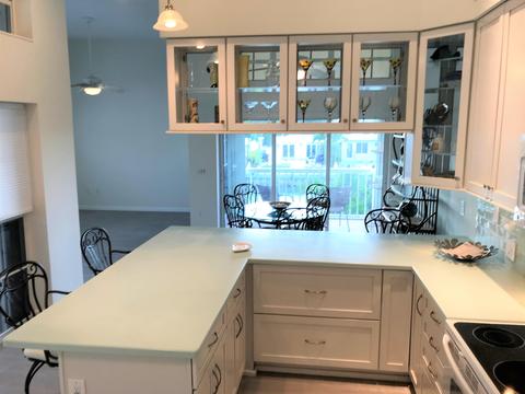 161 3rd St, Key Colony, FL 33051 photo 7
