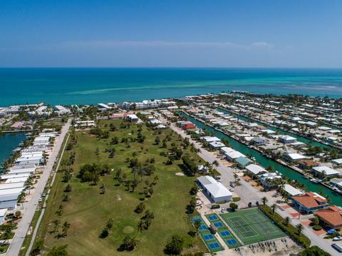 161 3rd St, Key Colony, FL 33051 photo 47