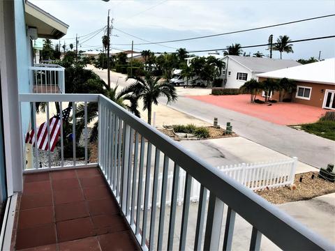 161 3rd St, Key Colony, FL 33051 photo 25