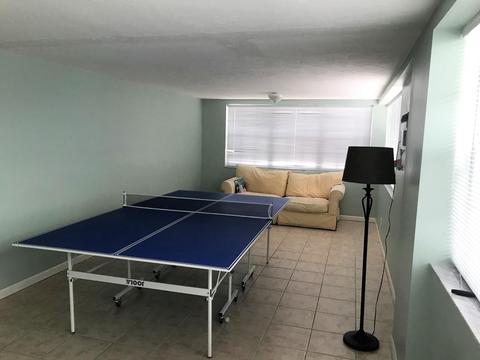161 3rd St, Key Colony, FL 33051 photo 34