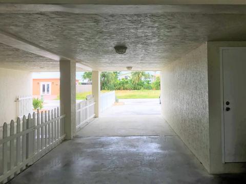 161 3rd St, Key Colony, FL 33051 photo 43