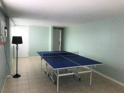 161 3rd St, Key Colony, FL 33051 photo 33