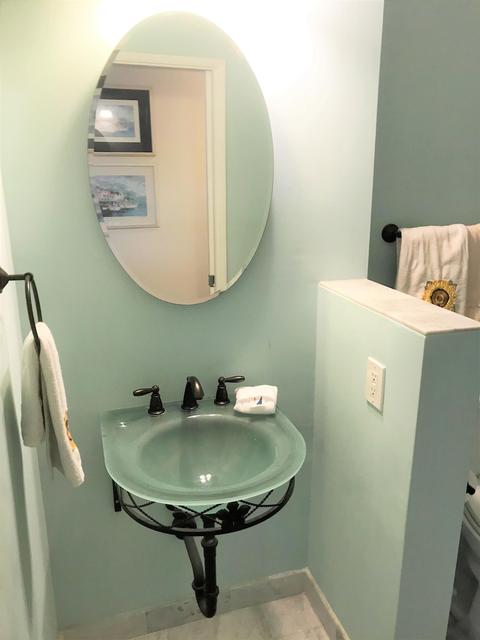 161 3rd St, Key Colony, FL 33051 photo 31