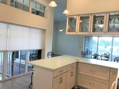 161 3rd St, Key Colony, FL 33051 photo 9