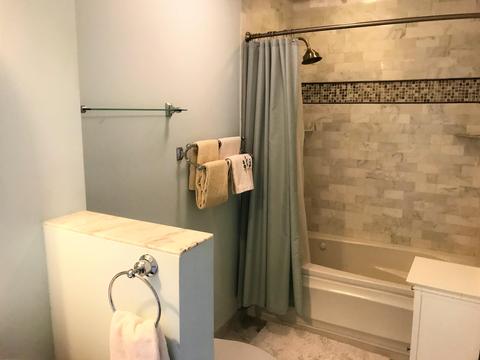 161 3rd St, Key Colony, FL 33051 photo 23