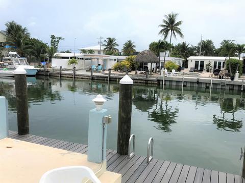 161 3rd St, Key Colony, FL 33051 photo 37
