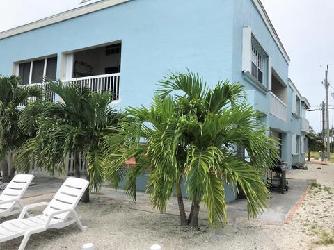161 3rd St, Key Colony, FL 33051 photo 40