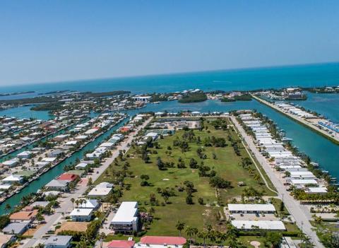 161 3rd St, Key Colony, FL 33051 photo 48