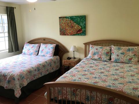 161 3rd St, Key Colony, FL 33051 photo 28