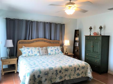 161 3rd St, Key Colony, FL 33051 photo 19