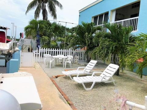 161 3rd St, Key Colony, FL 33051 photo 36
