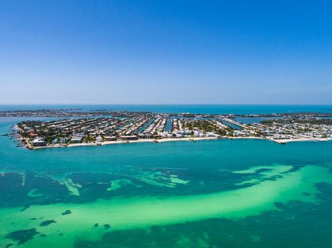 161 3rd St, Key Colony, FL 33051 photo 46
