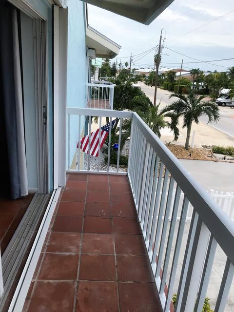 161 3rd St, Key Colony, FL 33051 photo 24