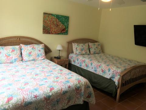 161 3rd St, Key Colony, FL 33051 photo 29