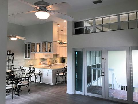 161 3rd St, Key Colony, FL 33051 photo 2