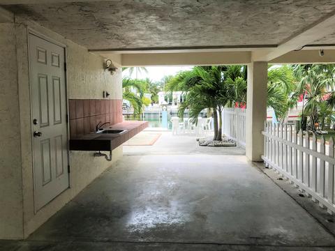 161 3rd St, Key Colony, FL 33051 photo 45