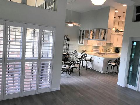 161 3rd St, Key Colony, FL 33051 photo 4