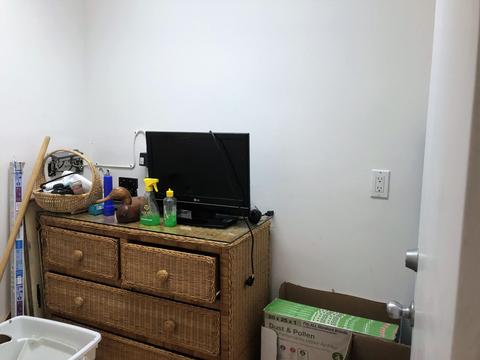 161 3rd St, Key Colony, FL 33051 photo 35