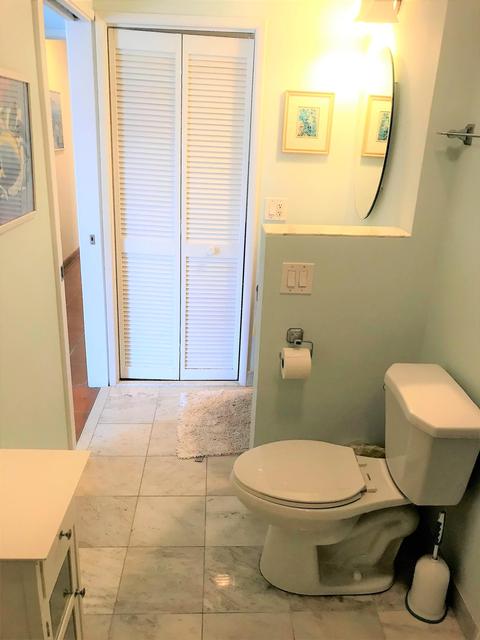 161 3rd St, Key Colony, FL 33051 photo 22