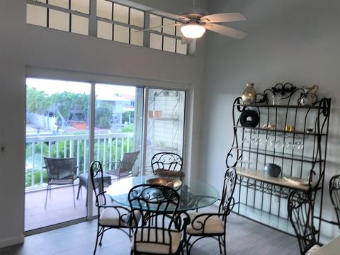 161 3rd St, Key Colony, FL 33051 photo 11