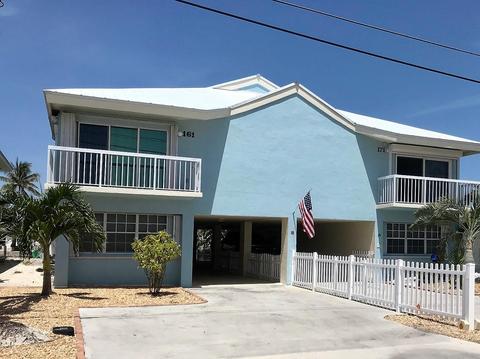 161 3rd St, Key Colony, FL 33051 photo 41