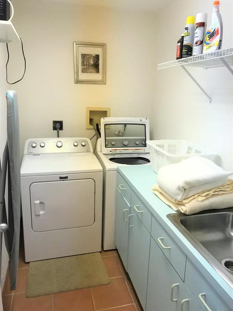161 3rd St, Key Colony, FL 33051 photo 32