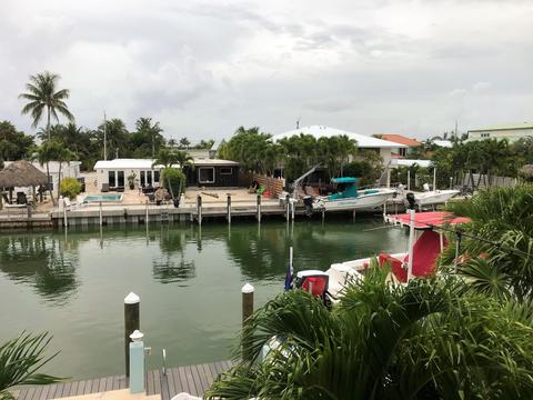 161 3rd St, Key Colony, FL 33051 photo 16