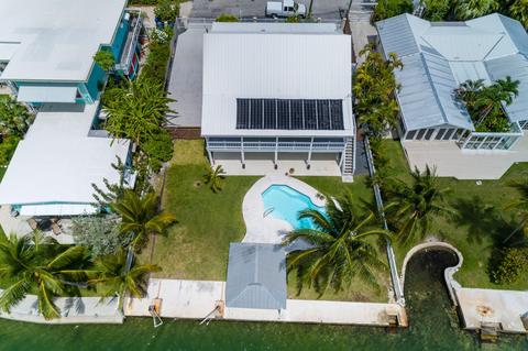 35 Boulder Dr, Key West, FL 33040 photo 49