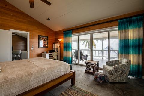 35 Boulder Dr, Key West, FL 33040 photo 23