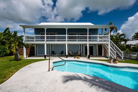 35 Boulder Dr, Key West, FL 33040 photo 2