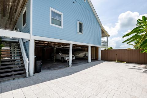 35 Boulder Dr, Key West, FL 33040 photo 34