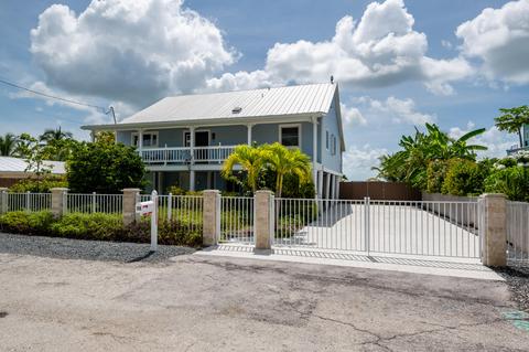 35 Boulder Dr, Key West, FL 33040 photo 3