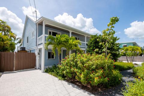 35 Boulder Dr, Key West, FL 33040 photo 39