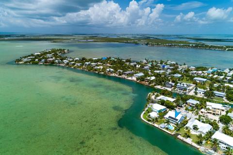 35 Boulder Dr, Key West, FL 33040 photo 47